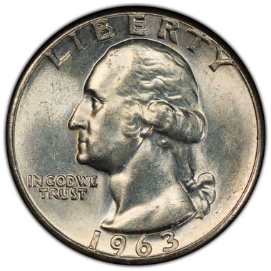 Cert 44791152 - Coin Image