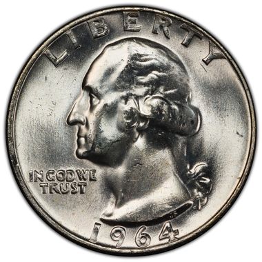Cert 44791153 - Coin Image