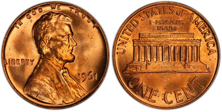 Cert 44791602 - Coin Image