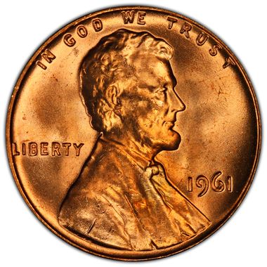 Cert 44791602 - Coin Image