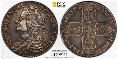 1758 Shil S-3704 AU55