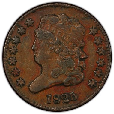 Cert 44791792 - Coin Image