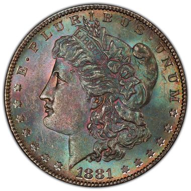 Cert 44792076 - Coin Image