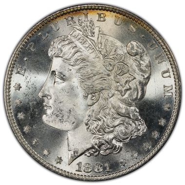 Cert 44792103 - Coin Image