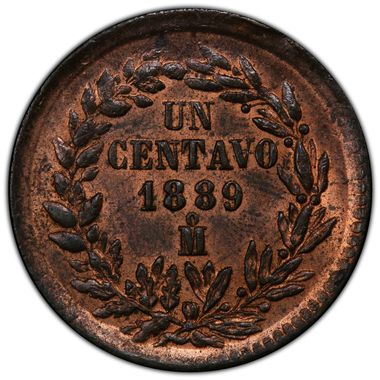 Cert 44792162 - Coin Image