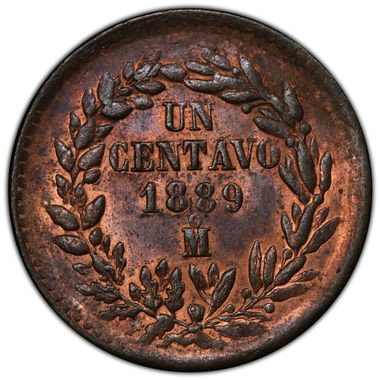 Cert 44792168 - Coin Image