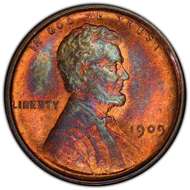 Cert 44793116 - Coin Image