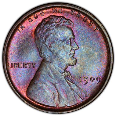 Cert 44793117 - Coin Image