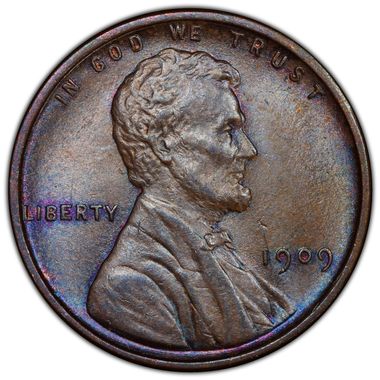 Cert 44793119 - Coin Image