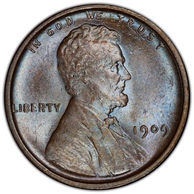 Cert 44793120 - Coin Image