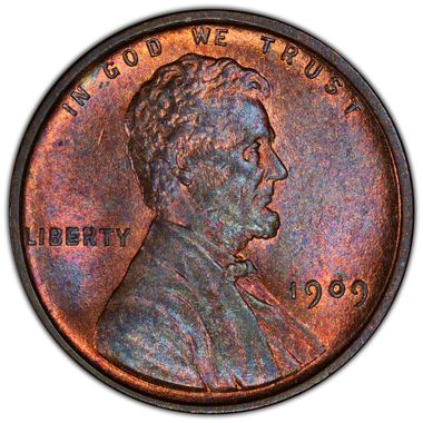 Cert 44793123 - Coin Image