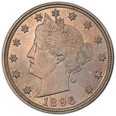 Cert 44793139 - Coin Image