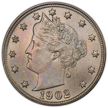 Cert 44793140 - Coin Image