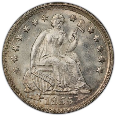 Cert 44793374 - Coin Image