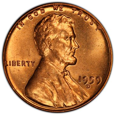 Cert 44793384 - Coin Image