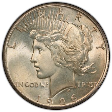 Cert 44793431 - Coin Image