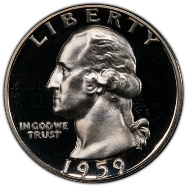 Cert 44794153 - Coin Image