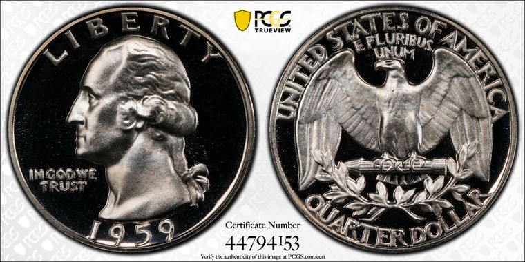 Cert 44794153 - Coin Image