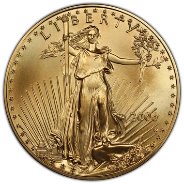 Cert 44794929 - Coin Image