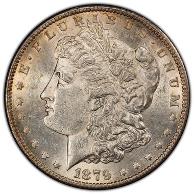 Cert 44796419 - Coin Image