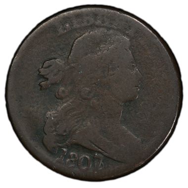Cert 44797044 - Coin Image