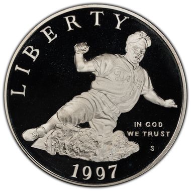Cert 44797836 - Coin Image