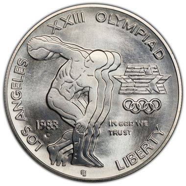 Cert 44797839 - Coin Image