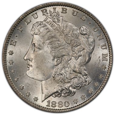 Cert 44798827 - Coin Image