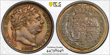 1816 6D S-3791 MS65+