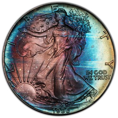 Cert 44798967 - Coin Image