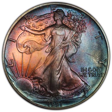 Cert 44798977 - Coin Image