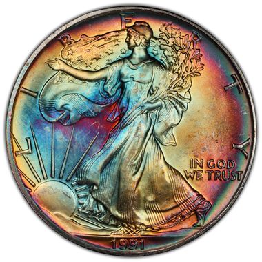 Cert 44798978 - Coin Image