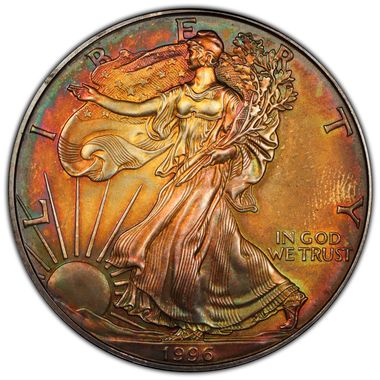 Cert 44798988 - Coin Image