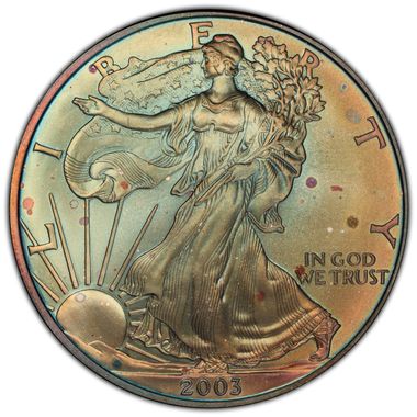 Cert 44798994 - Coin Image