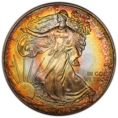 Cert 44798995 - Coin Image