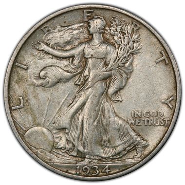 Cert 44799624 - Coin Image