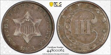 1853 3CS VF35