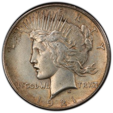 Cert 44800080 - Coin Image