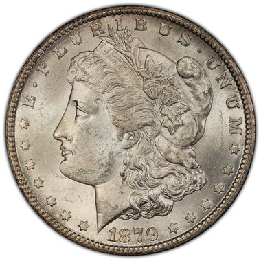 Cert 44801201 - Coin Image