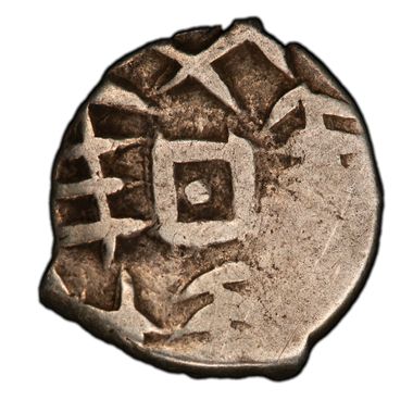 Cert 44801466 - Coin Image