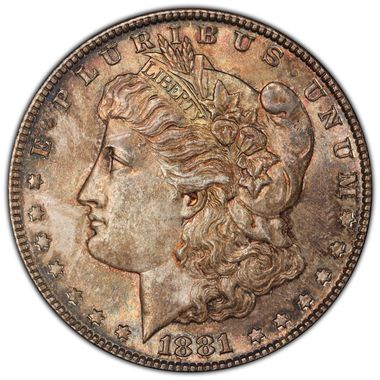 Cert 44802227 - Coin Image