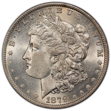 Cert 44802228 - Coin Image