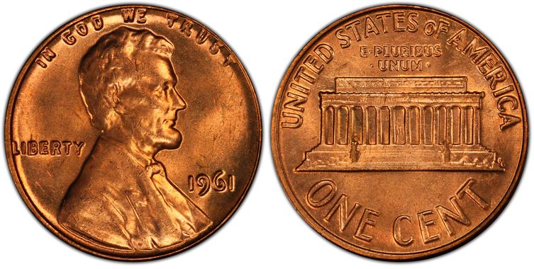 Cert 44803714 - Coin Image