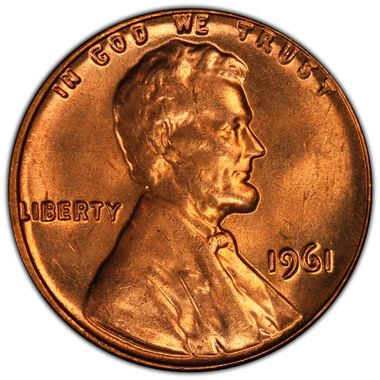 Cert 44803714 - Coin Image