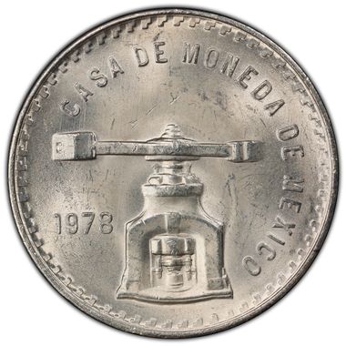 Cert 44804010 - Coin Image
