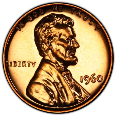 Cert 44804220 - Coin Image