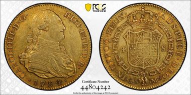 1794-M MF 4 Esc Calico-1476 AU55