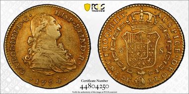 1794-L IJ 2 Esc Calico-1260 XF45