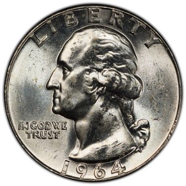 Cert 44804365 - Coin Image