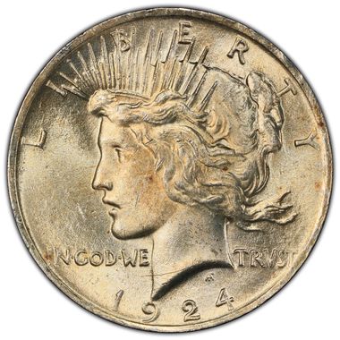 Cert 44804371 - Coin Image